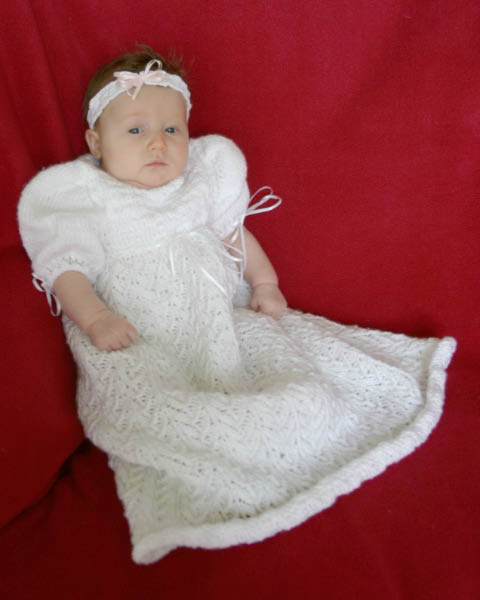 IMG_3001_edited