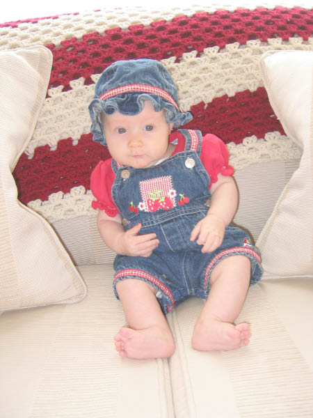 IMG_7503_edited