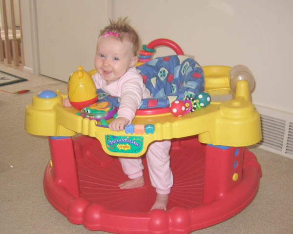 IMG_7505_edited-2