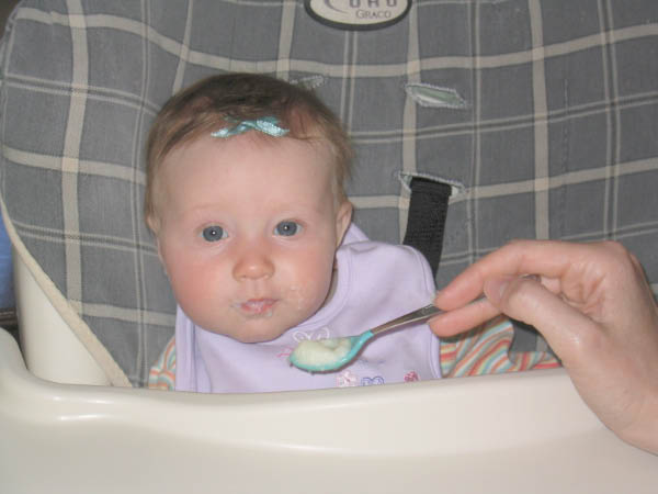 IMG_7524_edited-1