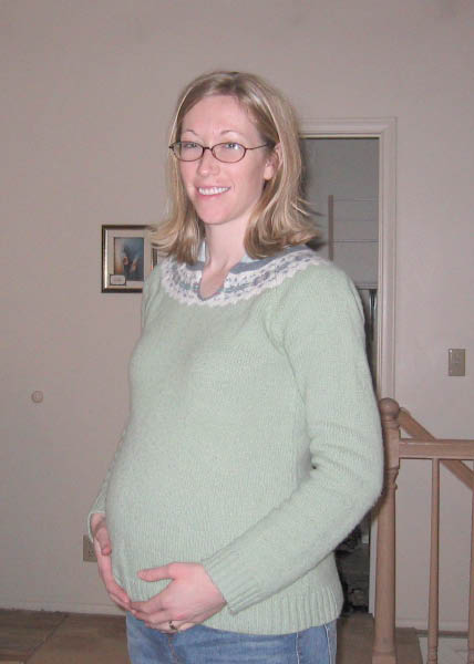 IMG_7533_edited