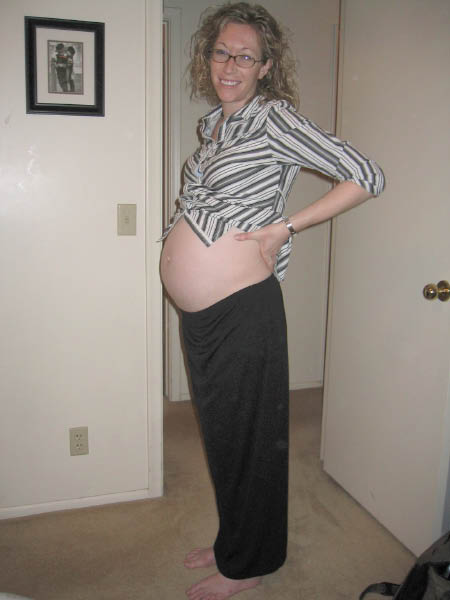 IMG_7552_edited