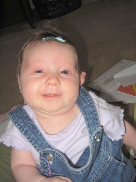 IMG_8008_edited