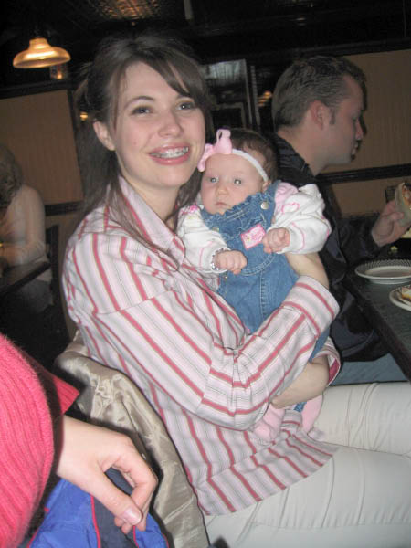 IMG_8067_edited
