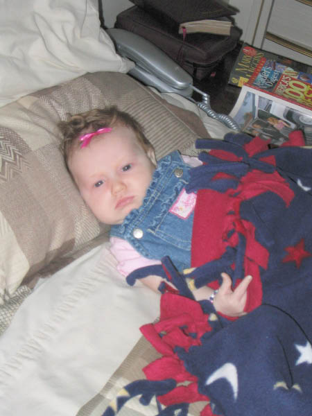 IMG_8191_edited
