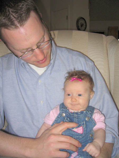IMG_8195_edited