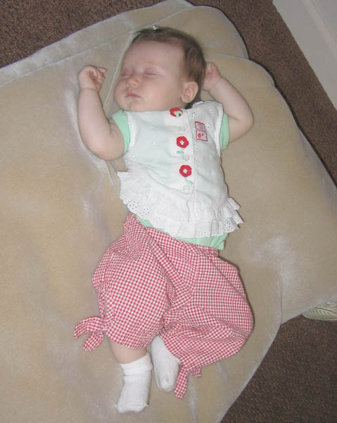 IMG_8295_edited
