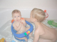 IMG_0004_edited-1