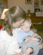 IMG_2912_edited