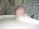 IMG_7528_edited-2