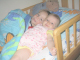 IMG_7551_edited-1