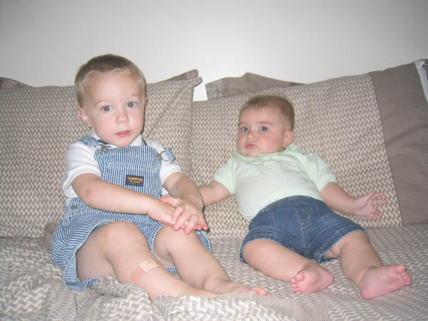 IMG_6363_edited