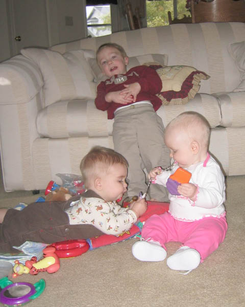 IMG_6952_edited