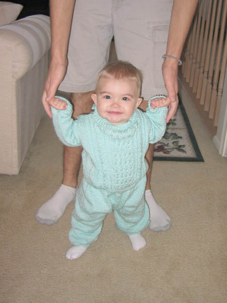 IMG_7102_edited