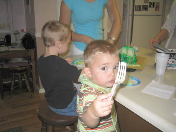 IMG_0077_edited