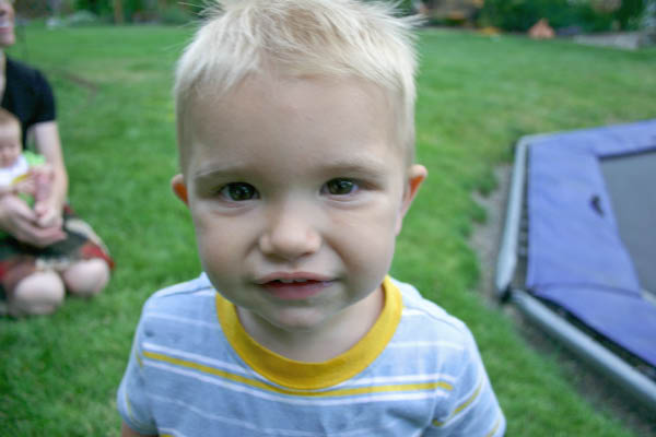 IMG_3306_edited