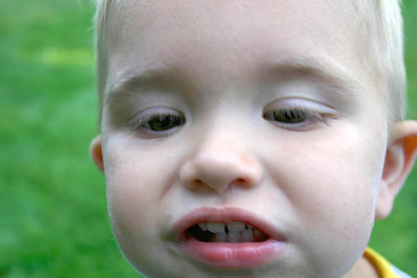 IMG_3307_edited