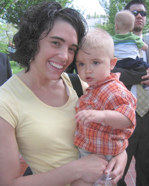IMG_7503_edited-2