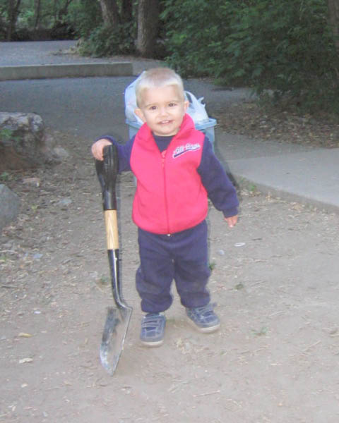 IMG_7523_edited-4