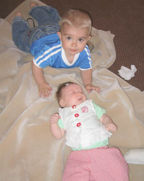 IMG_8292_edited