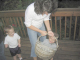 IMG_0003_edited