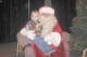 IMG_0009_edited