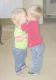 IMG_0011-6_edited