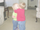 IMG_0012-5_edited