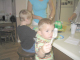 IMG_0077_edited