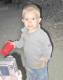 IMG_7511_edited-3