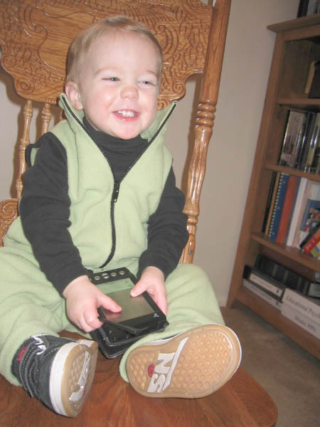 IMG_5211_edited