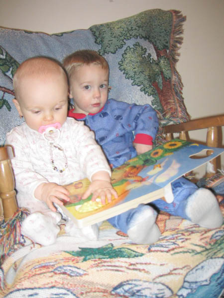 IMG_7155_edited