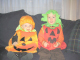 IMG_6907_edited