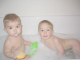 IMG_7068_edited