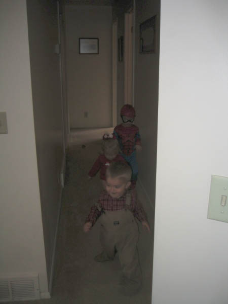 IMG_0001
