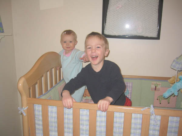 IMG_0003_edited