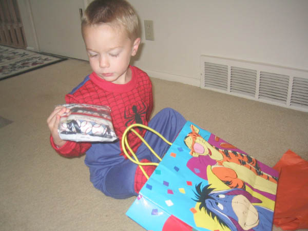 IMG_0009-5