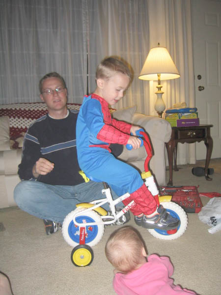IMG_0012_edited