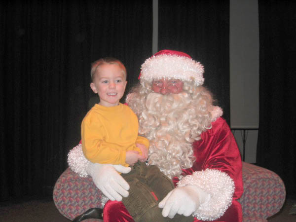 IMG_0013_edited