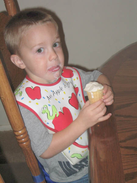 IMG_0016_edited-1