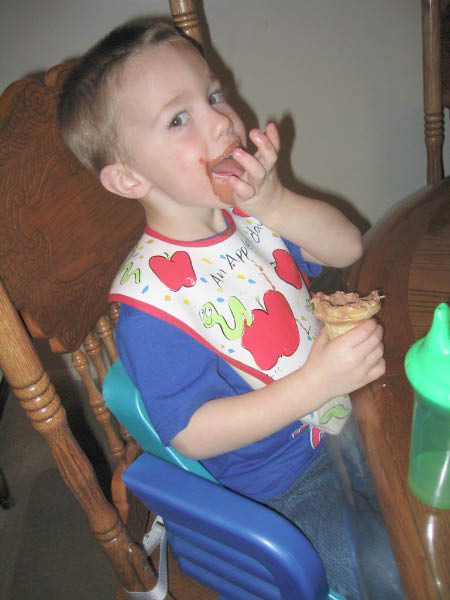 IMG_0037-1