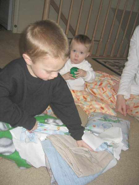 IMG_0078_edited