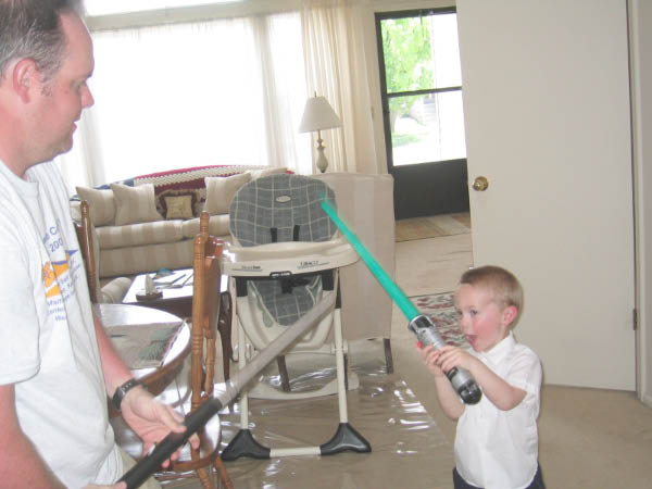 IMG_7502_edited-2