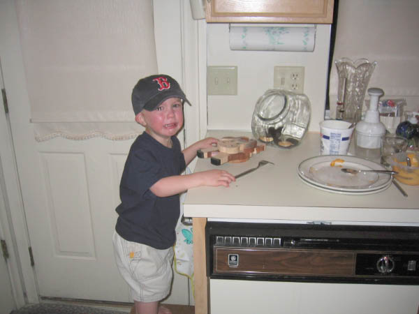 IMG_7526_edited