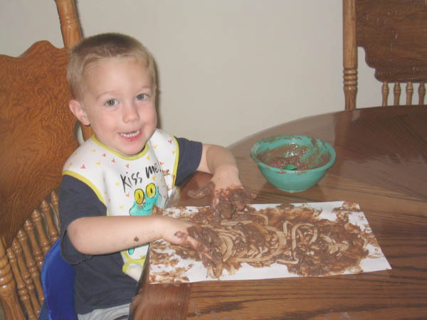 IMG_7533_edited-1