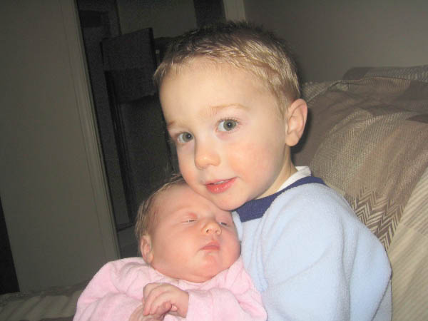IMG_7910_edited