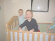 IMG_0003_edited