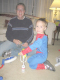 IMG_0008_edited-1