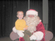 IMG_0013_edited
