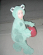 IMG_0020_edited